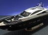 Sunseeker Predator 108