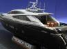 Sunseeker Predator 108