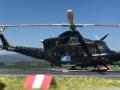 Bell 412 (1:72 Revell)