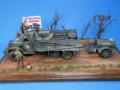 Red Ball Express (1:35 Italeri)