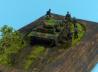 Panzerkampfwagen III Ausf. M