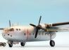 Nord 2501 Noratlas