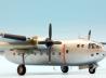 Nord 2501 Noratlas