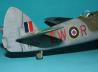 Bristol Beaufighter Mk VI