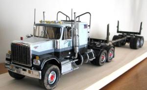 : GMC General