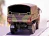 Lkw 7t MAN mil gl 6x6