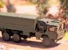 Lkw 7t MAN mil gl 6x6