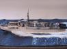 Schnellboot S 10