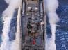 Schnellboot S 10