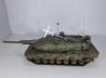 KF51 Panther