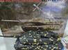 KF51 Panther
