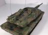 KF51 Panther
