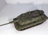 KF51 Panther