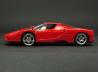Ferrari Enzo
