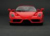 Ferrari Enzo