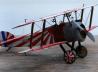 Sopwith 2F.1 Camel