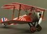 Sopwith 2F.1 Camel