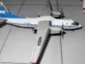 Antonov An-24RV (1:144 Eastern Express)