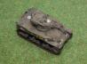 M5A1 Stuart VI Light Tank