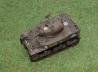 M5A1 Stuart VI Light Tank