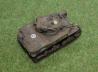 M5A1 Stuart VI Light Tank