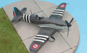 : Dewoitine D.520