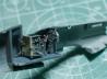Dewoitine D.520