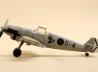Messerschmitt Bf 109 V-6