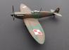 Supermarine Spitfire Mk I