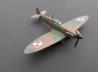 Spitfire Mk.1