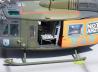 Bell UH-1D