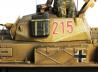 Panzerkampfwagen II Ausf. L &quot;Luchs&quot;