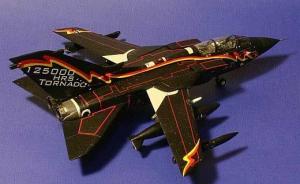 Panavia Tornado IDS