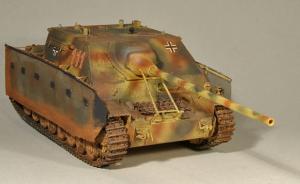 Jagdpanzer IV L/70