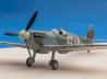 Supermarine Spitfire Mk I