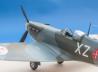 Supermarine Spitfire Mk I