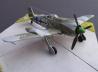 Focke-Wulf Fw 190 A-8