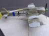 Focke-Wulf Fw 190 A-8