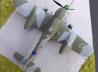 Focke-Wulf Fw 190 A-8