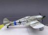 Focke-Wulf Fw 190 A-8