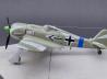 Focke-Wulf Fw 190 A-8