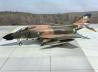 McDonnell Douglas F-4 Phantom II