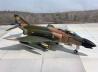 McDonnell Douglas F-4 Phantom II