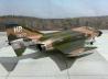 McDonnell Douglas F-4 Phantom II