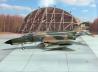 McDonnell Douglas F-4 Phantom II