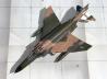 McDonnell Douglas F-4 Phantom II