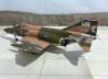 McDonnell Douglas F-4 Phantom II