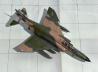 McDonnell Douglas F-4 Phantom II
