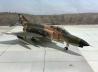 McDonnell Douglas F-4 Phantom II