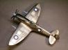 Supermarine Spitfire Mk VIII